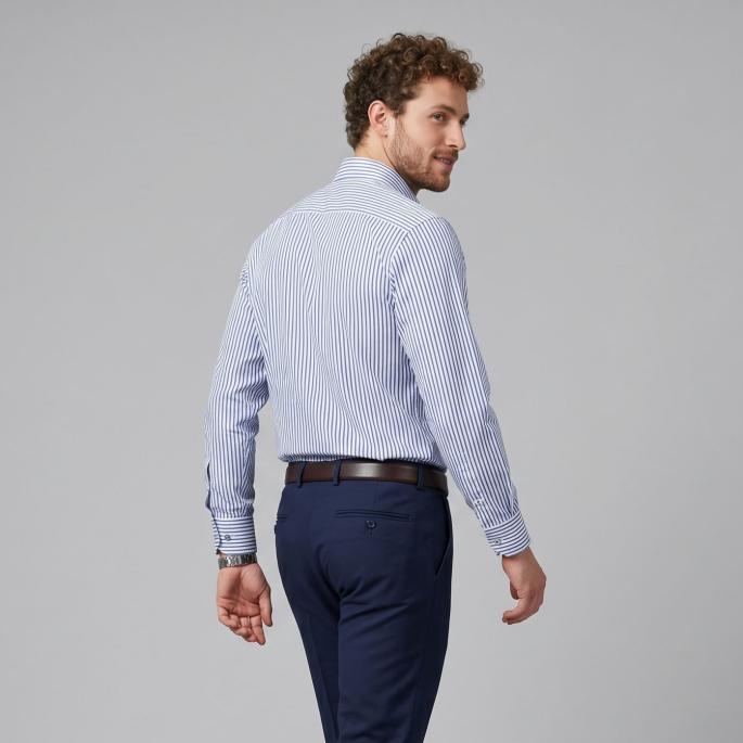 zoomimage