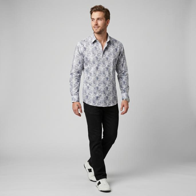 zoomimage