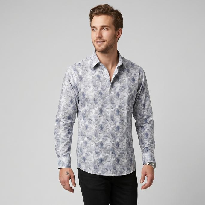zoomimage