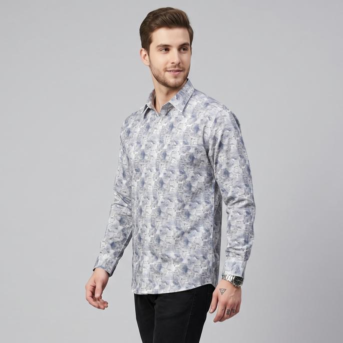 zoomimage