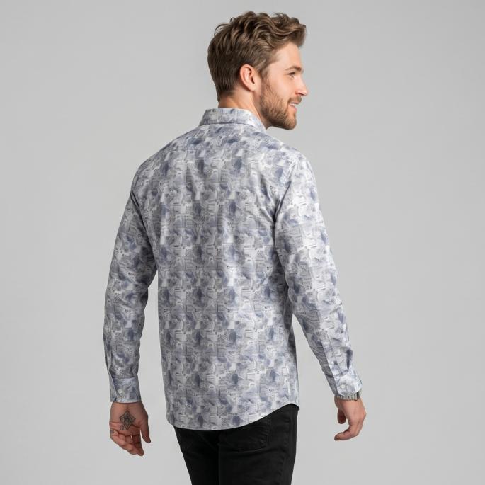 zoomimage