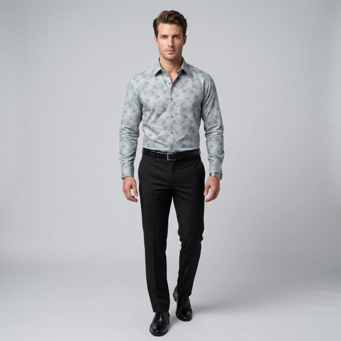 zoomimage
