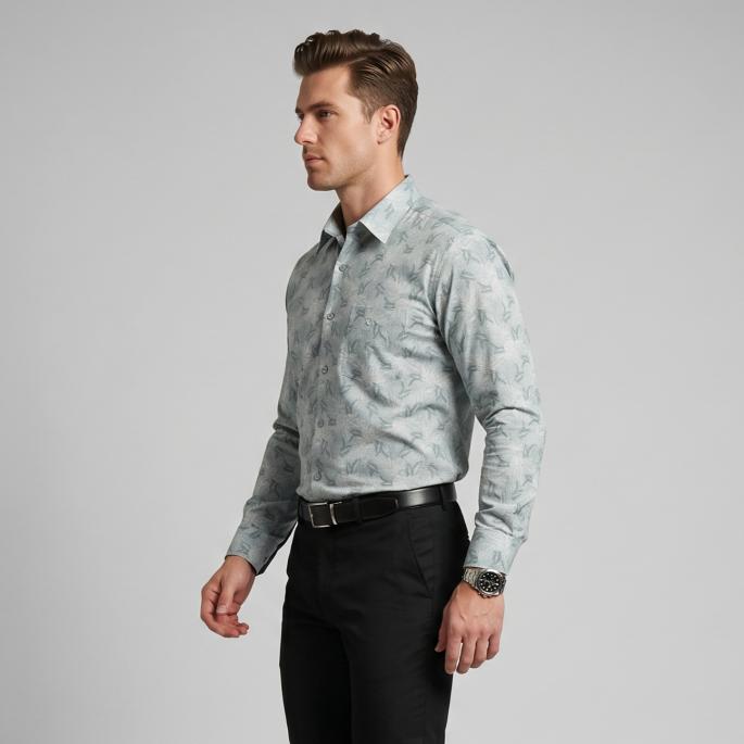 zoomimage