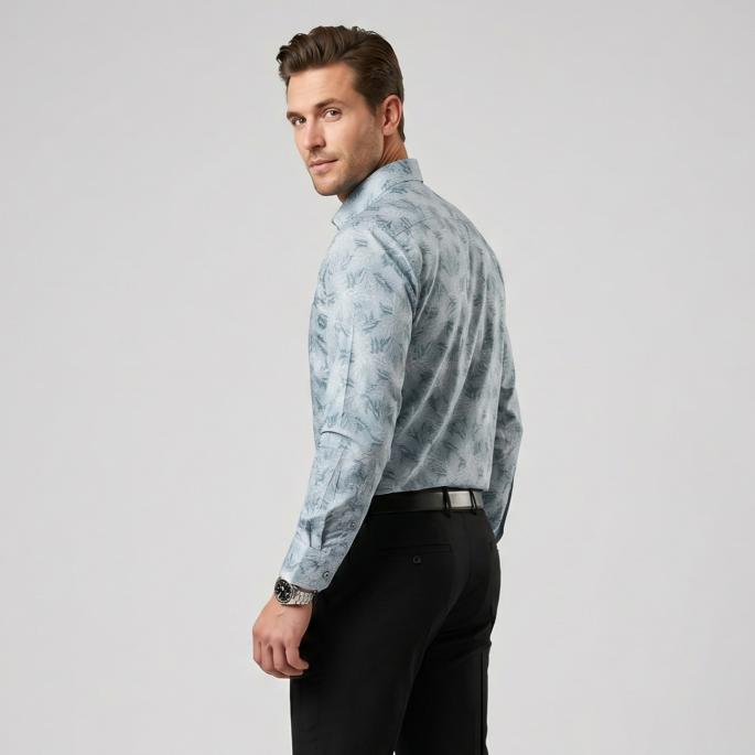 zoomimage