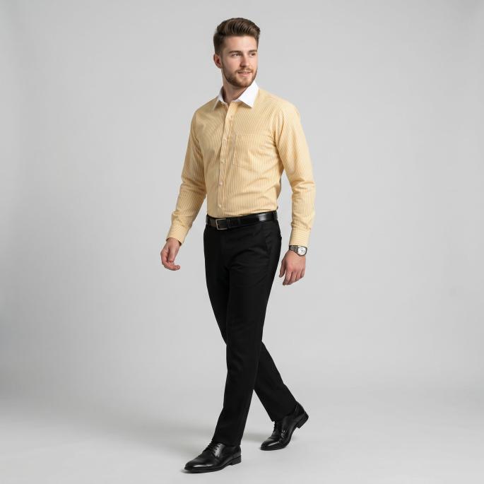 zoomimage