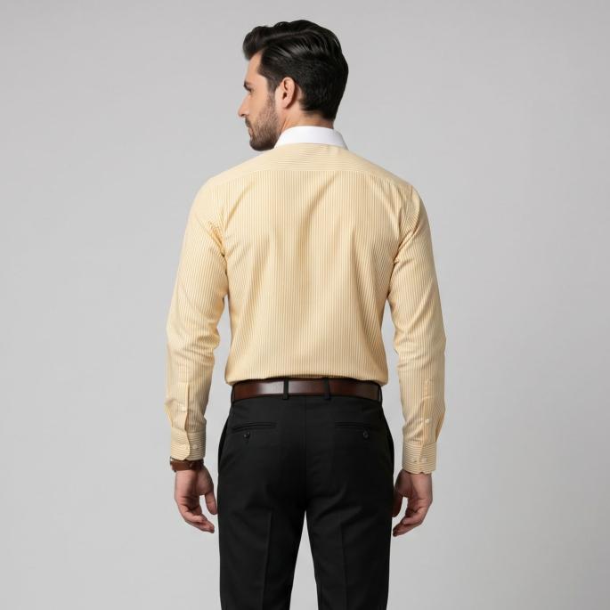 zoomimage