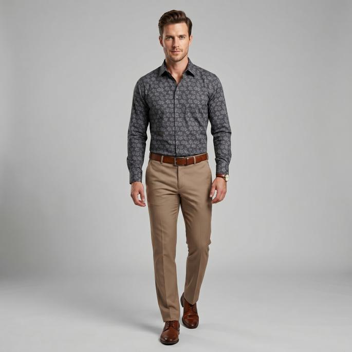 zoomimage