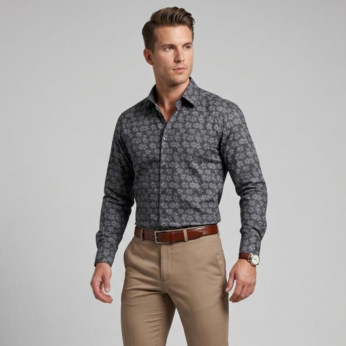 zoomimage