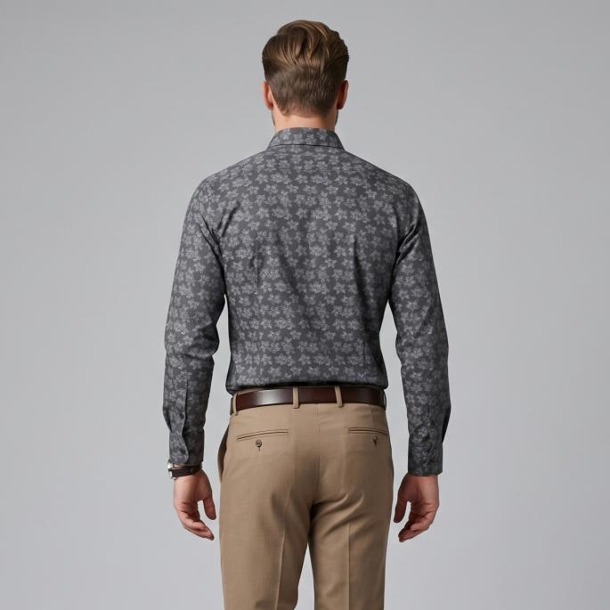 zoomimage