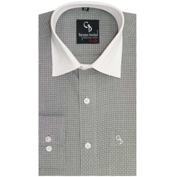 zoomimage