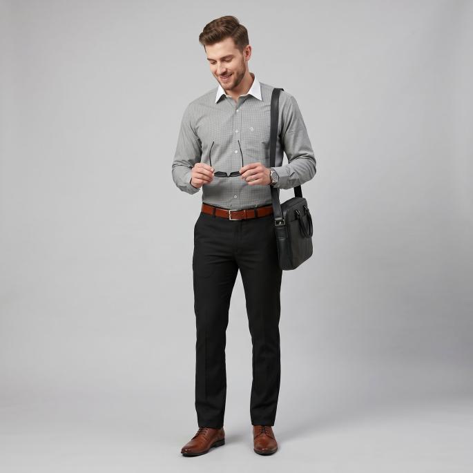 zoomimage