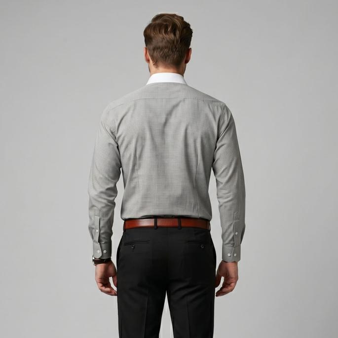 zoomimage