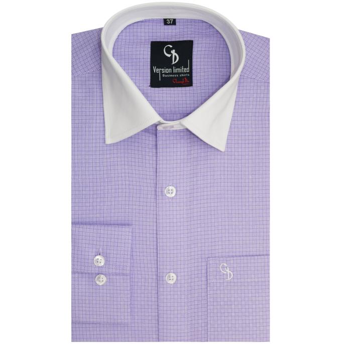 zoomimage