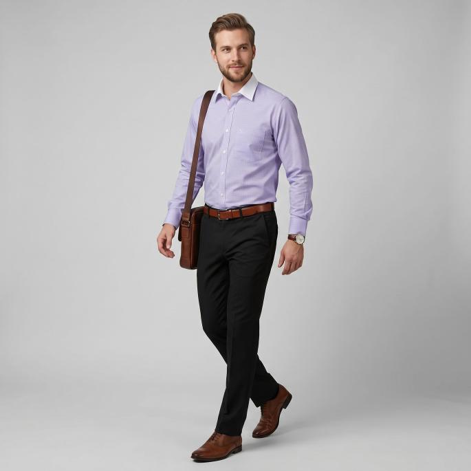 zoomimage