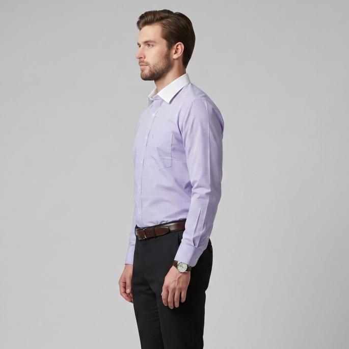 zoomimage