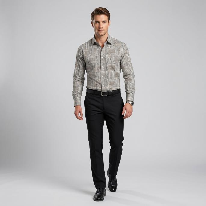 zoomimage