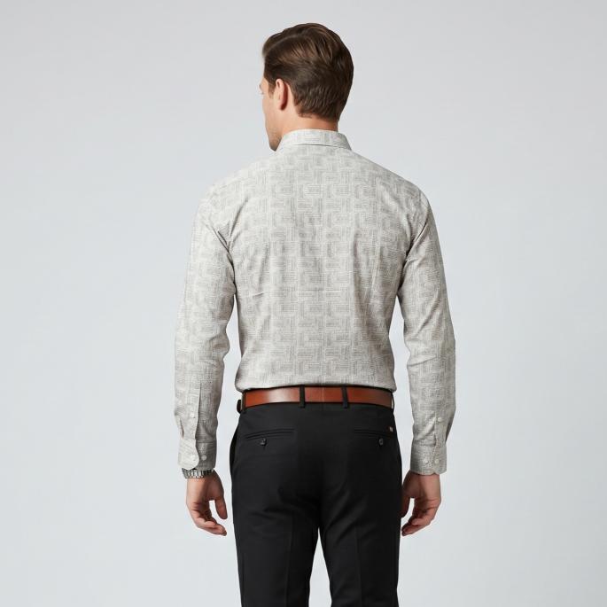 zoomimage