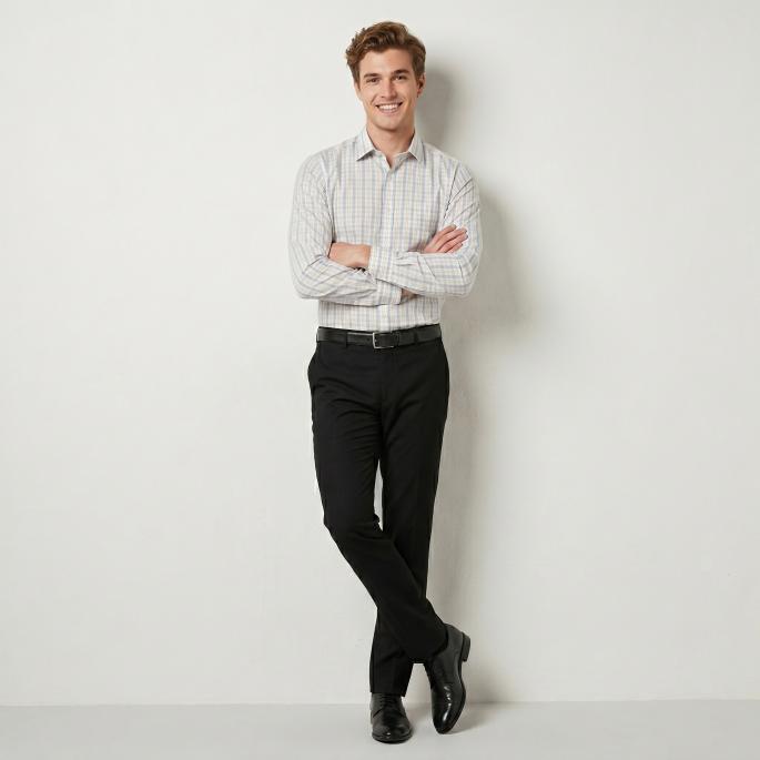 zoomimage