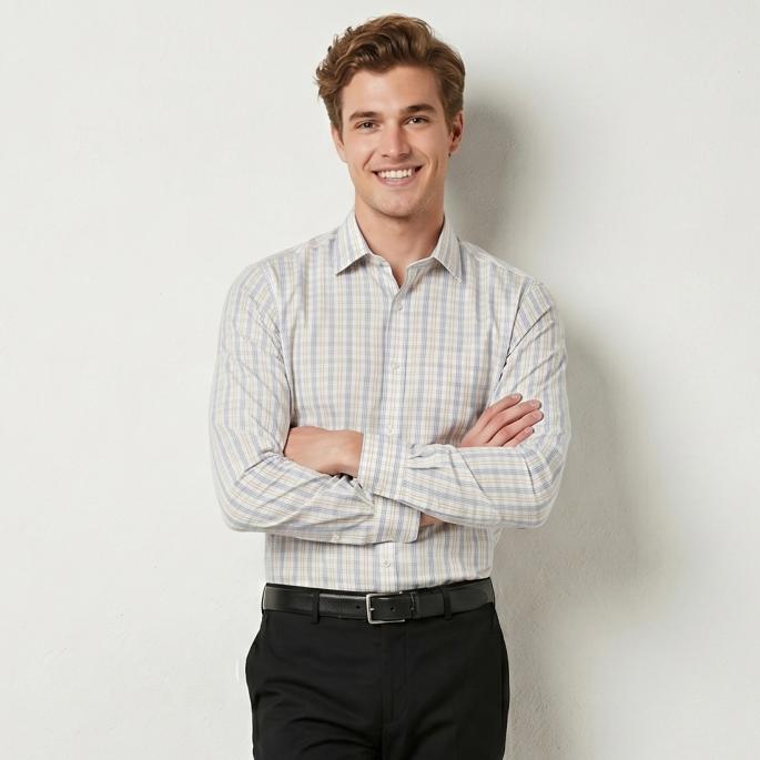 zoomimage