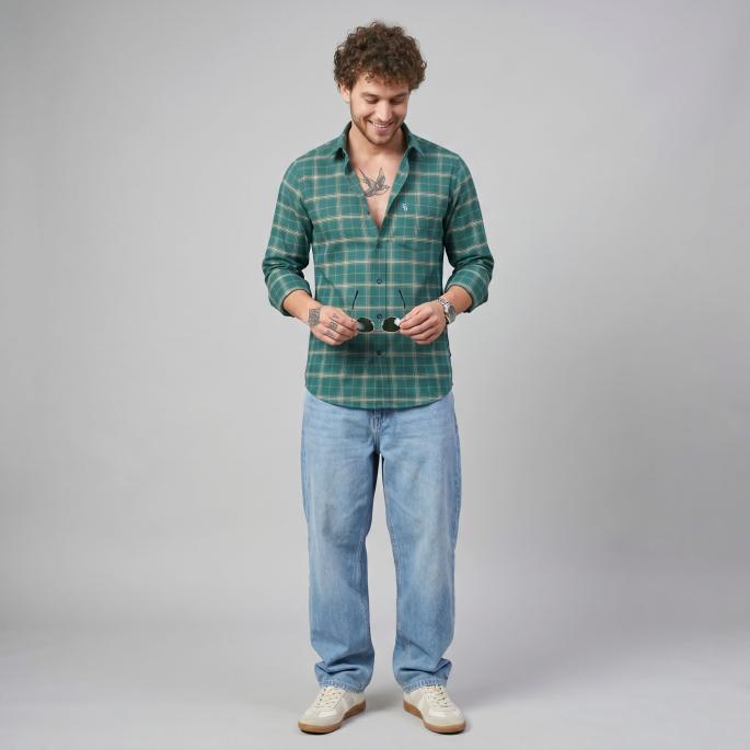 zoomimage