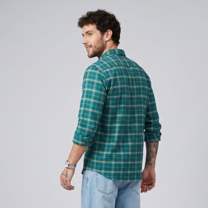 zoomimage