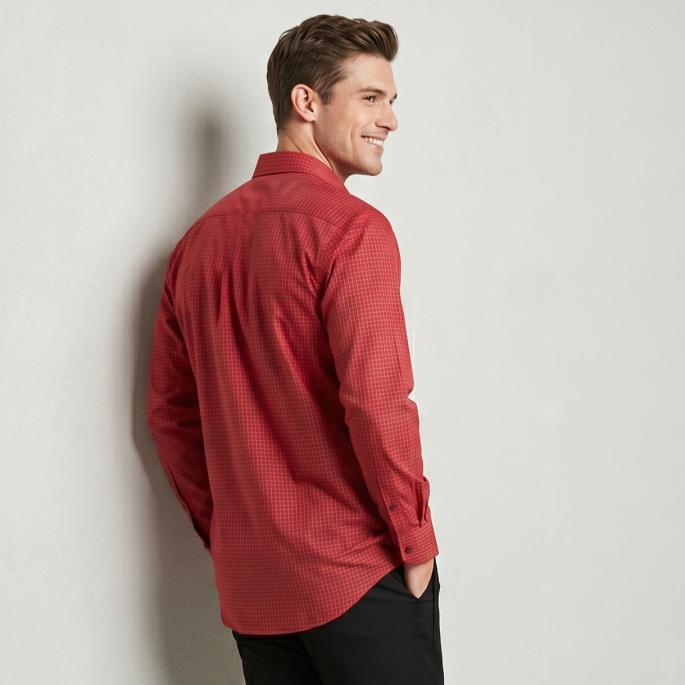 zoomimage
