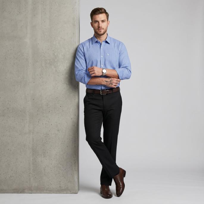 zoomimage