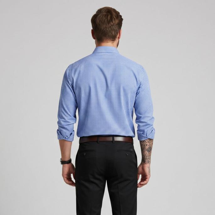 zoomimage