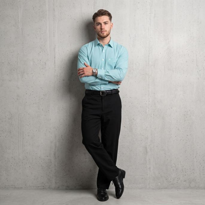 zoomimage