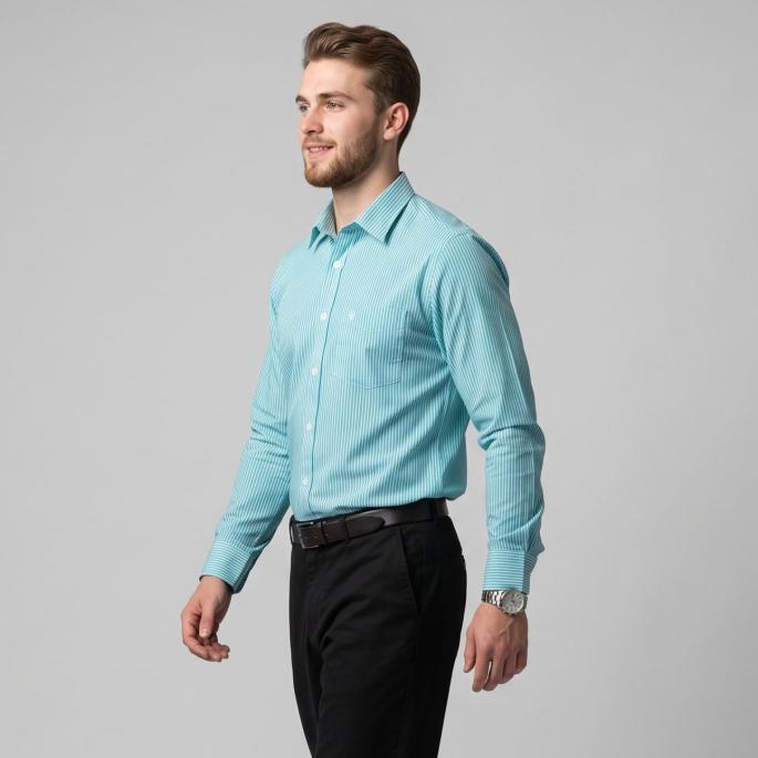 zoomimage