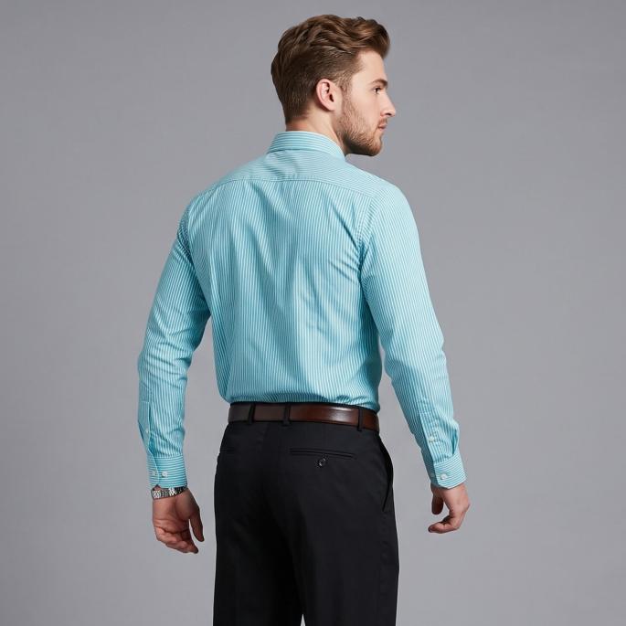 zoomimage