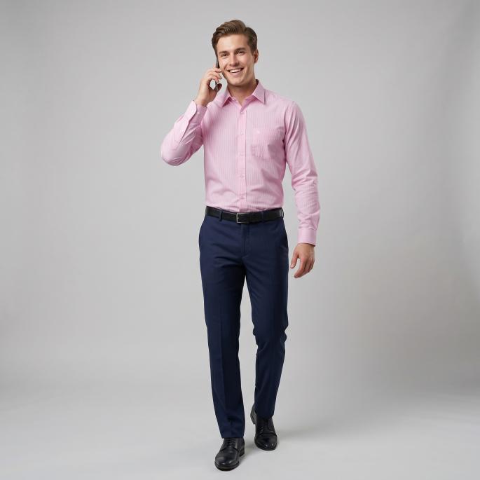 zoomimage