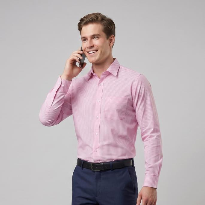 zoomimage
