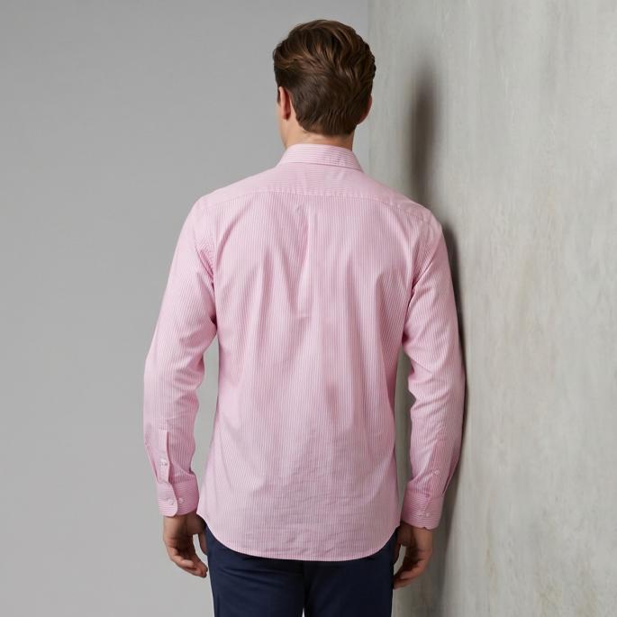 zoomimage