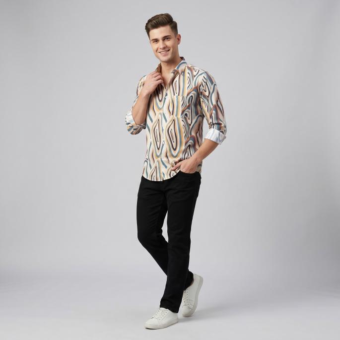 zoomimage