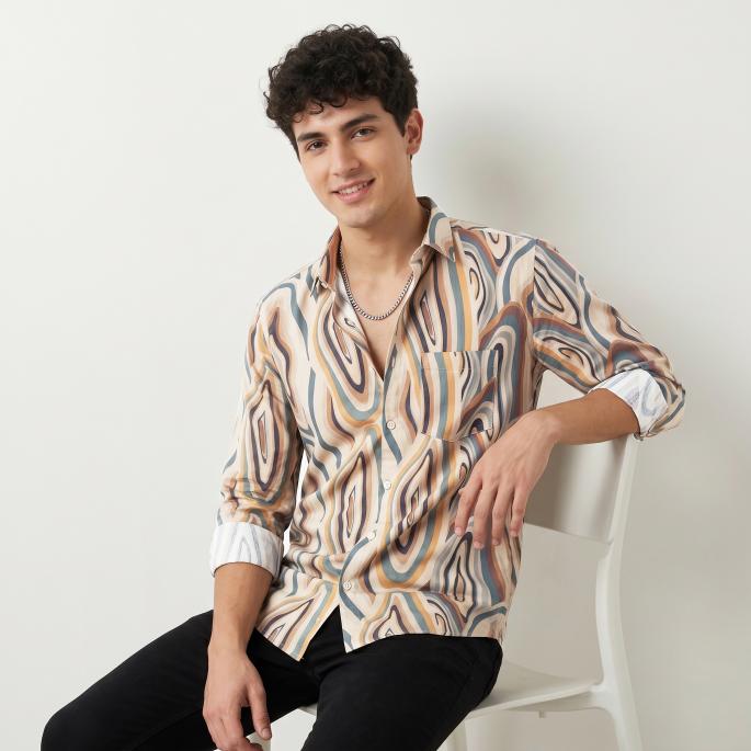 zoomimage