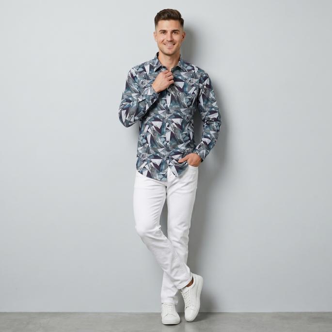 zoomimage