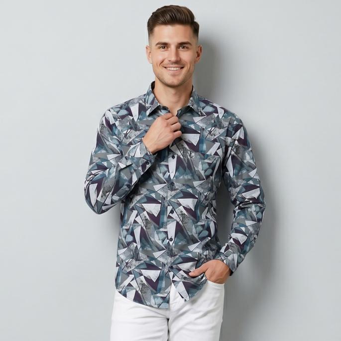 zoomimage