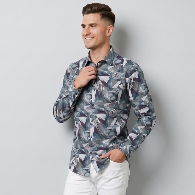 zoomimage