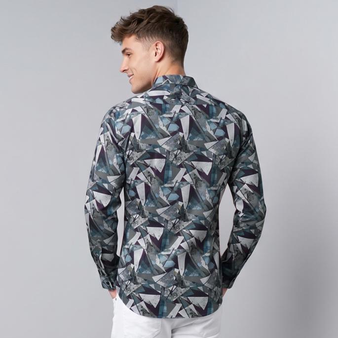 zoomimage