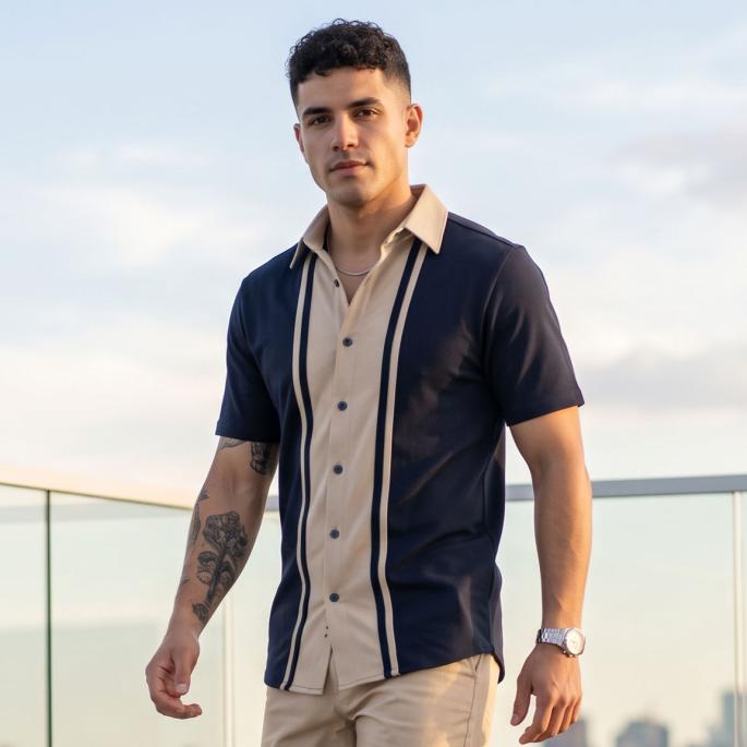 zoomimage