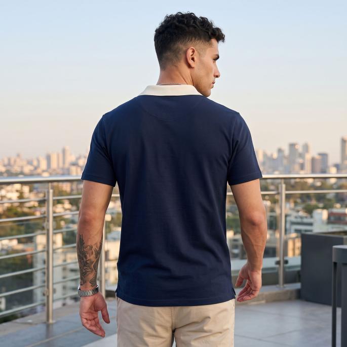 zoomimage