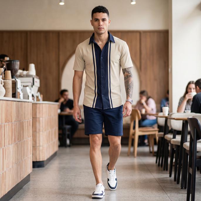 zoomimage