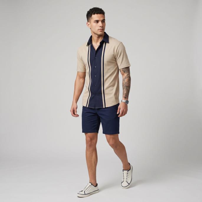 zoomimage