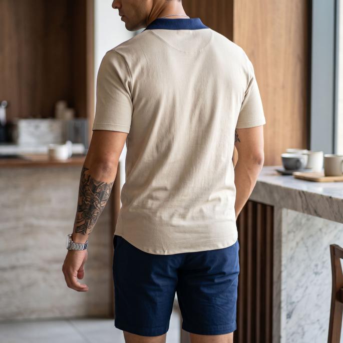 zoomimage