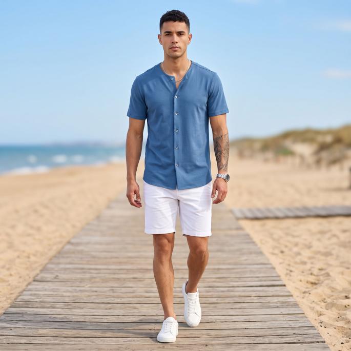 zoomimage