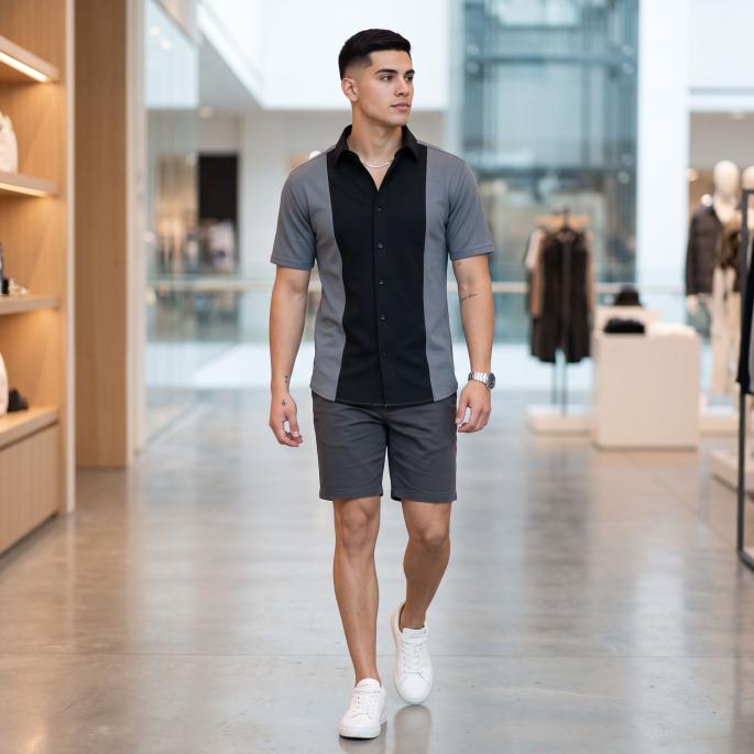 zoomimage