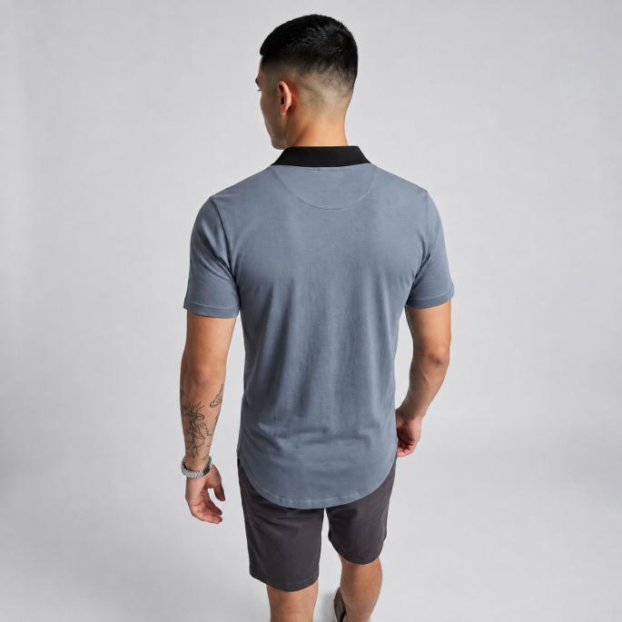 zoomimage