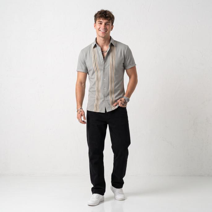 zoomimage
