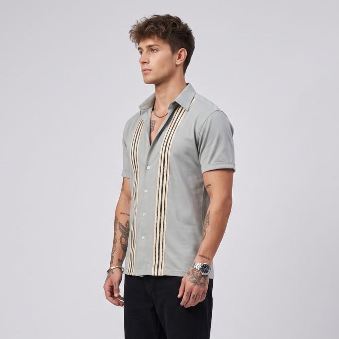 zoomimage